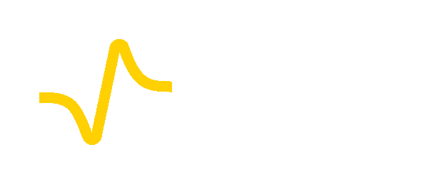 BioLogic